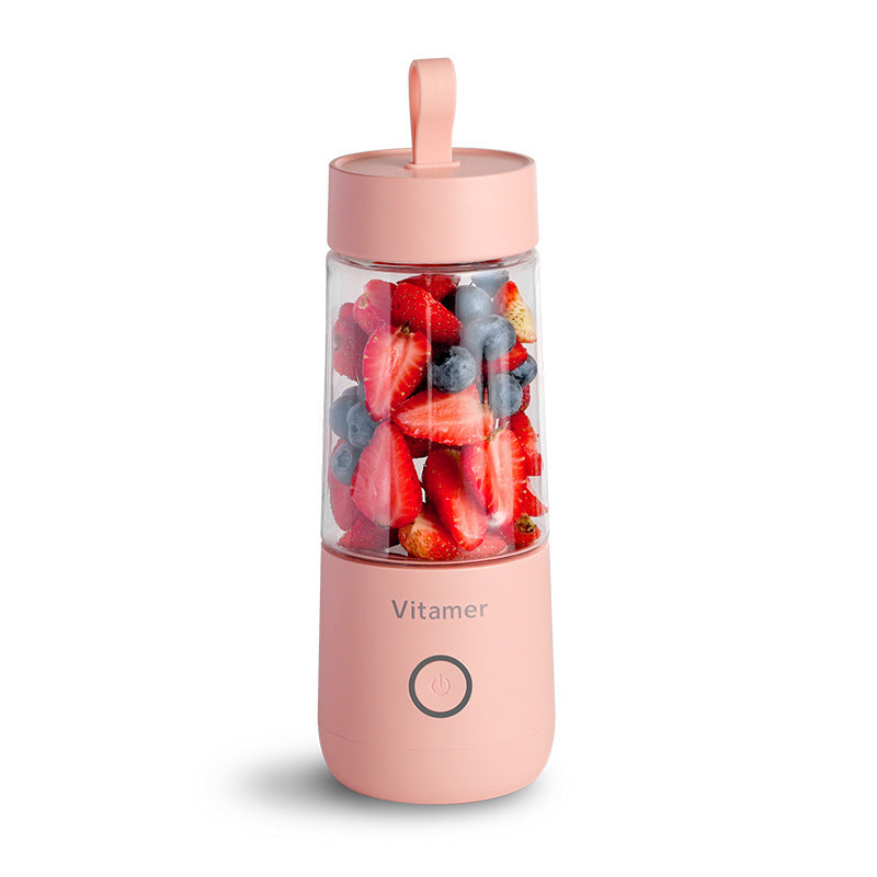 Dreamer Juice Cup