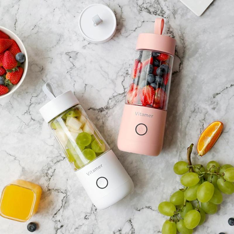 Dreamer Juice Cup