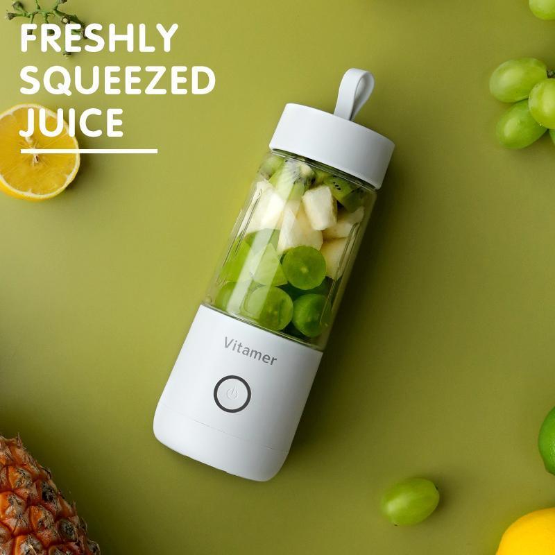 Dreamer Juice Cup