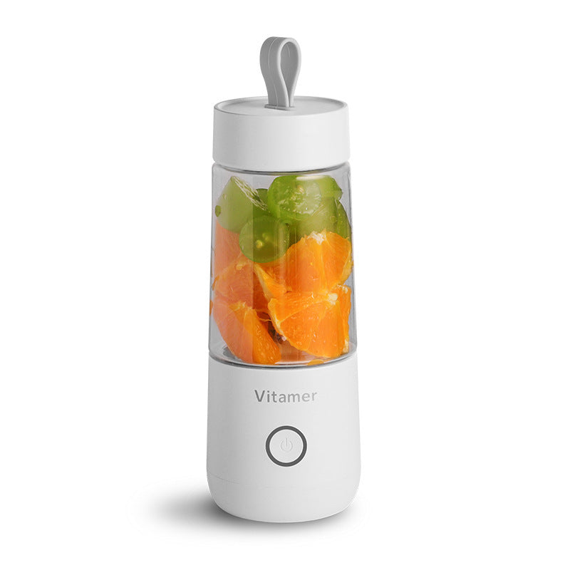 Dreamer Juice Cup
