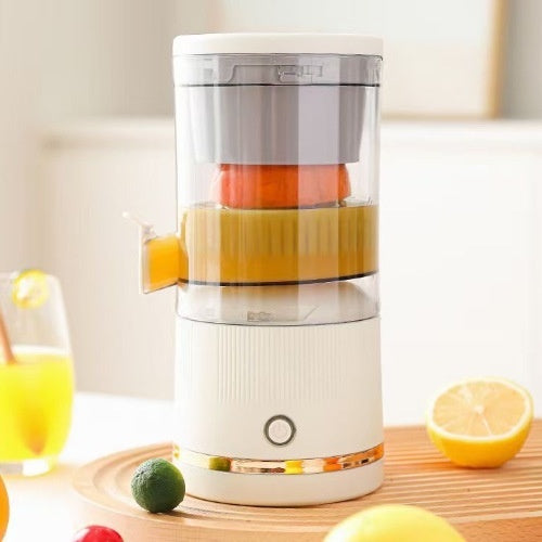 Blender Home Juice Extractor