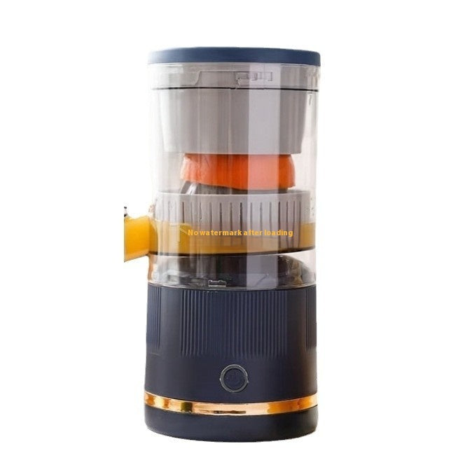 Blender Home Juice Extractor