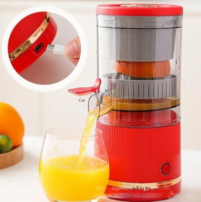 Blender Home Juice Extractor